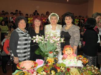 /Files/images/Бібліотека/IMG_0256.jpg