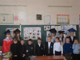 /Files/images/Бібліотека/SAM_4001.JPG