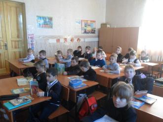 /Files/images/Бібліотека/SAM_4013.JPG