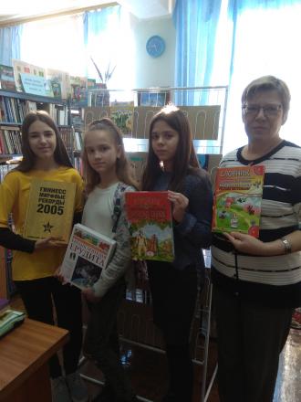 /Files/images/1_2019-2020_nr/дарування 3.jpg