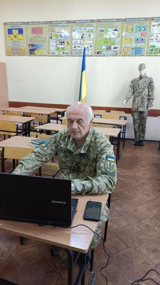/Files/images/1_2023-2024_/Година мужності 1.jpg