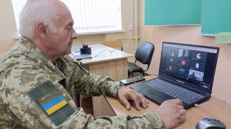 /Files/images/1_2023-2024_/Година мужності 2.jpg