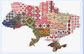 /Files/images/1_2024-2025/вишиванка.png