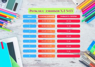 /Files/images/1_2024-2025/дзвоники 24.jpg