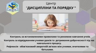 /Files/images/1_2024-2025/2024-2025_shklne_samovryaduvannya/00.jpg