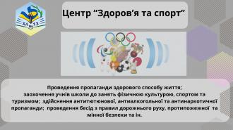 /Files/images/1_2024-2025/2024-2025_shklne_samovryaduvannya/05.jpg