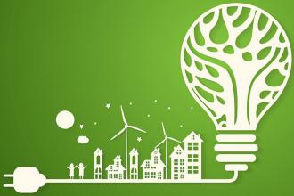 /Files/images/1_2024-2025/energy-efficiency.jpg