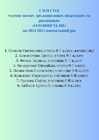 /Files/images/1_2024-2025/vihovna_robota/1.png