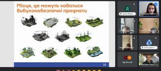 /Files/images/1_2024-2025/vihovna_robota/bjd/5275979655549151953.jpg